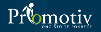Promotiv
