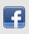 Promotiv na Facebooku