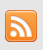 Promotiv RSS Feed