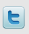 Promotiv na Twitteru