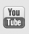Uskoro na YouTubeu
